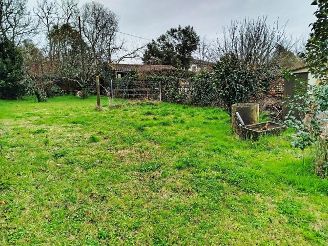 Auzeville Tolosane Vente Maison 31