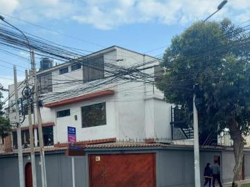 AV TACNA SAN MIGUEL