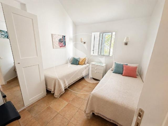 Av. Touroperador Kuoni, 27, 35100 Maspalomas, Las Palmas, Spain, Maspalomas, Canary Islands 35100