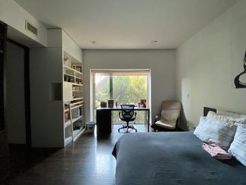 Departamento En Venta En Centro Comercial Santa Fe, Cuajimalpa De Morelos