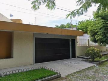 Av Venustiano Carranza 609, Independencia, 60630 Apatzingán de la Constitución, Mich N323