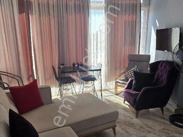 Avşa Adası Deniz Mah Eşyalı Daire Fırsat Fiyatı