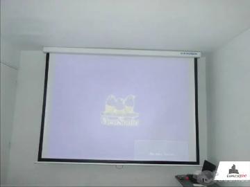 Av. Arequipa: Oficina con depósito, aire acondicionado y área común de recepción S/950 incluye mantenimiento y servicios