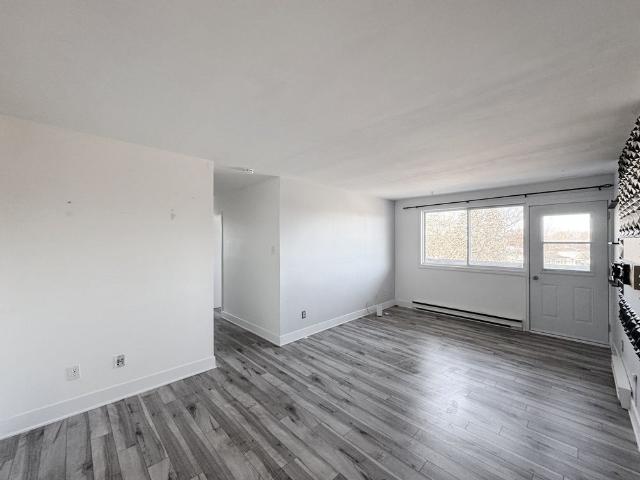 Av. Bienville, J4Z 1X3, Brossard