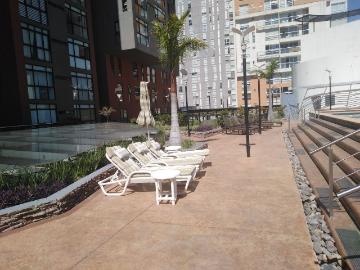 Departamento En Venta En Obrera, Guadalajara