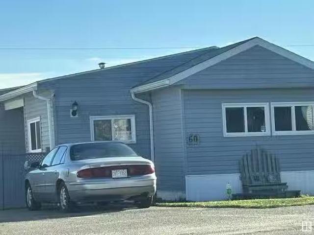 # Av, Cold Lake, AB, T9M 1Z5 house for sale Listing ID E44.