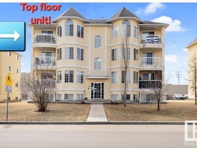 # Av, Cold Lake, AB, T9M 2B8 condo for sale Listing ID E438.