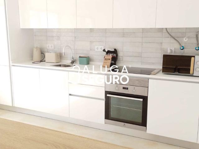Av. da Liberdade 48, Monte Abraão, 2745 298 Queluz, Portugal