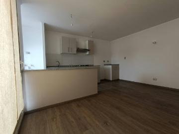Av. Diego Portales 8 1 Est | 2 Dormitorios por 2855.00 en La Florida