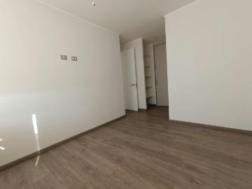 Av. Diego Portales 8 1 Est | 2 Dormitorios por 2950.00 en La Florida