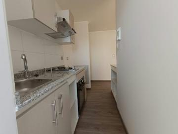 Av. Diego Portales 8 1 Est | 2 Dormitorios por 2950.00 en La Florida