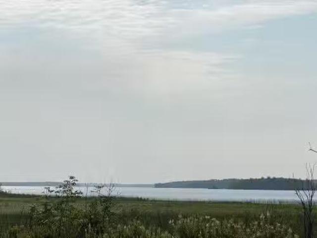 Av. Du Lac, Preissac, QC, J0Y 2E0 vacant land for sale List.