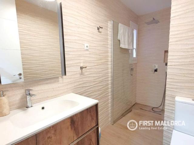 Av. Felanitx, 5, 07669 Felanitx, Illes Balears, Spain, Felanitx, Balearic Islands 07669