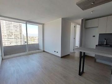 Av. Fernandez Albano 1461 | Dormitorios por 2300.00 en La Cisterna