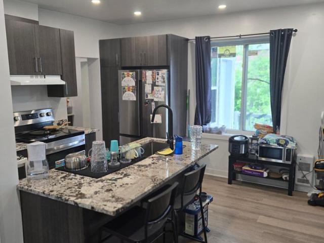 Av. Godin, H9S 5H2, Pointe Claire