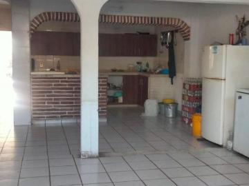 AV HÉRCULES VENDO CASA IDEAL PARA NEGOCIO