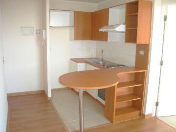 Av independencia alt 700 dpto 1dmt y living