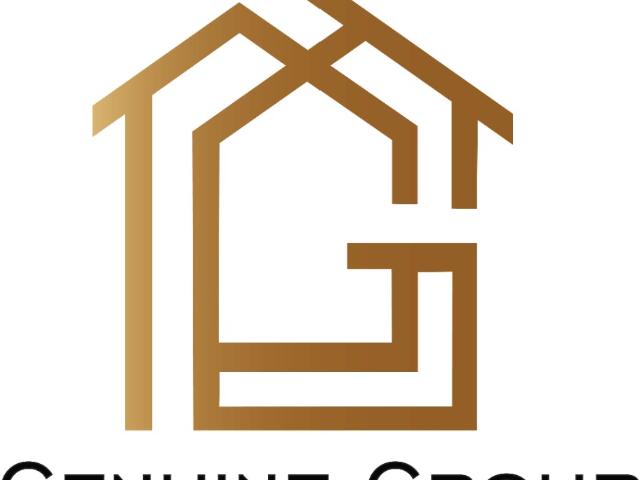 AV Info Pride 2 Bedroom 1100 Sq. Ft. Apartment in Medipalle Hyderabad Listing ID: #9533