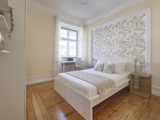 Av. Joao Crisostomo 25 3 Room 4 51 4