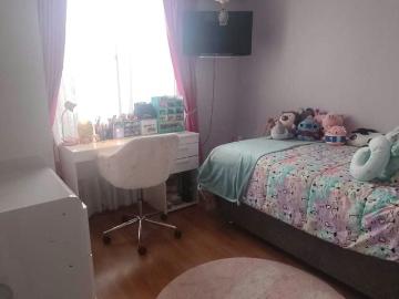 AV.la florida/d. Portales a la cordillera 2est 68168 | 2 Dormitorios por 125000. 00 en Puente Alto