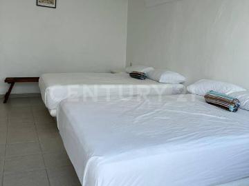 Casa En Venta En 5ta Seccion, Jojutla