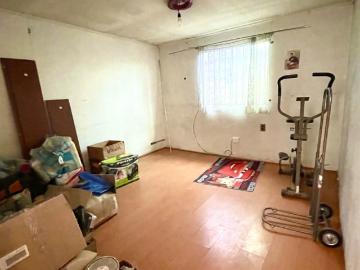 AV LO ERRAZURRIZ 500 2000. CERRILLOS
