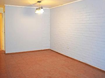 Av. Los Mares / Longitudinal / Microbarrio | 3 Dormitorios por 3300.00 en Maipú