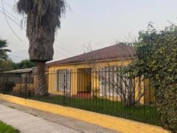 Av. Los Zapadores/Ortiz De Rozas, Recoleta