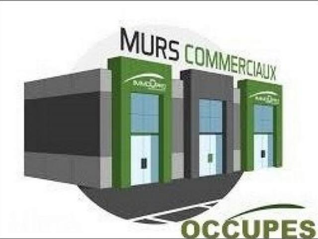 AV MURS COMMERCIAUX OCCUPÉS – PORT DE JARD SUR MER