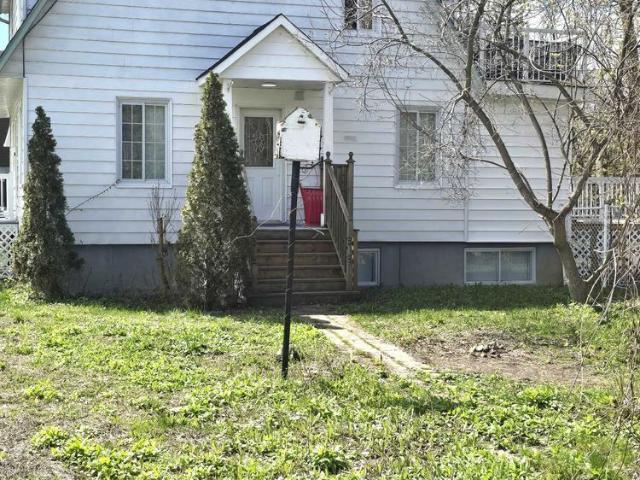 Av. Nightingale, H9S 2J9, Dorval
