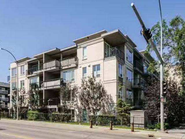 # Av Nw, Edmonton, AB, T6E 2T7 condo for sale Listing ID E4.