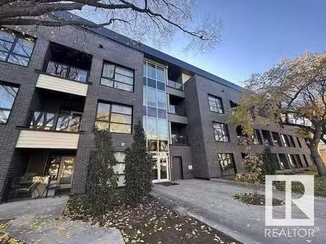 # Av Nw, Edmonton, AB, T6G 0K6 condo for sale Listing ID E4.