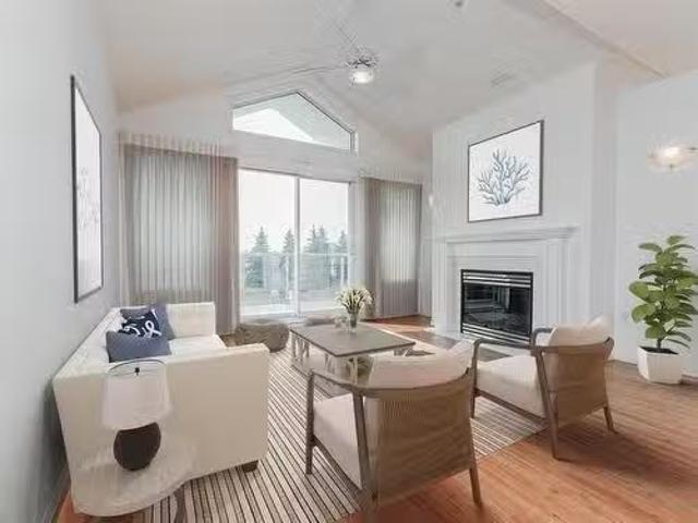 # Av Nw, Edmonton, AB, T6J 7C8 condo for sale Listing ID E4.
