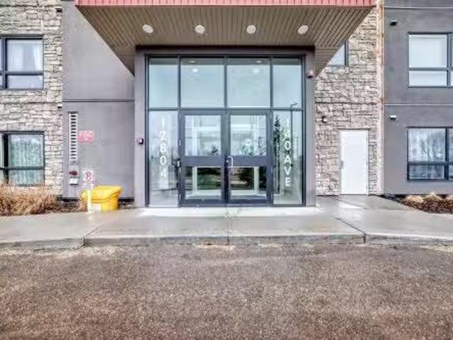 # Av Nw, Edmonton, AB, T6V 0M3 condo for sale Listing ID E4.