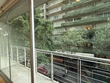Av. Popocatépetl al 200, Benito Juárez, Ciudad de México