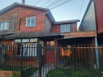 Av. pte. alessandri