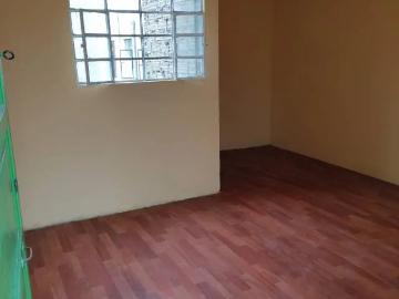 Av rep panama y angamos. Habitacion