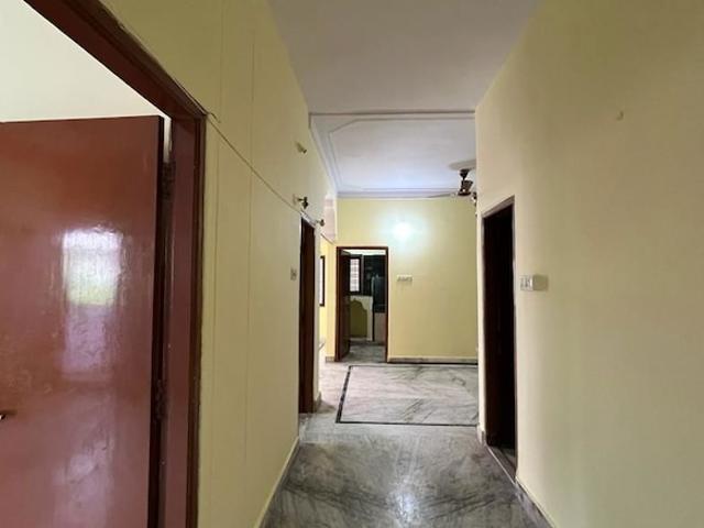 AV Residency Saidabad 6+ Bedroom 225 Sq. Yd. Independent House in Saidabad Hyderabad Listing ID: #10207