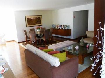 Av REYNALDO VIVANCO 1xx piso 5 CHACARILLA, SURCO