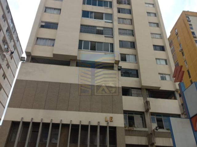 Av. Rómulo Gallego YG