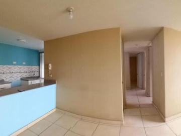 AV. SACO ROJAS, DEPARTAMENTO DE 64m², EN CONDOMINIO TAMBO VERDE, CARABAYLLO