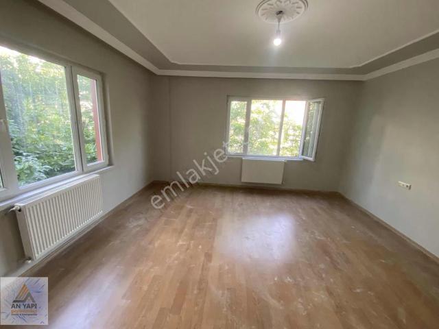 Avm Yakını 2+1 Daire