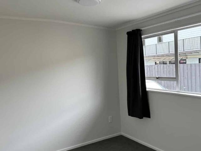 Avoca Street Unit