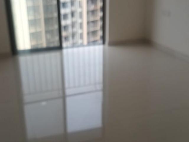 Avon Galaxy 2 Bedroom 700 Sq. Ft. Apartment in Borivali East Mumbai Listing ID: #10271