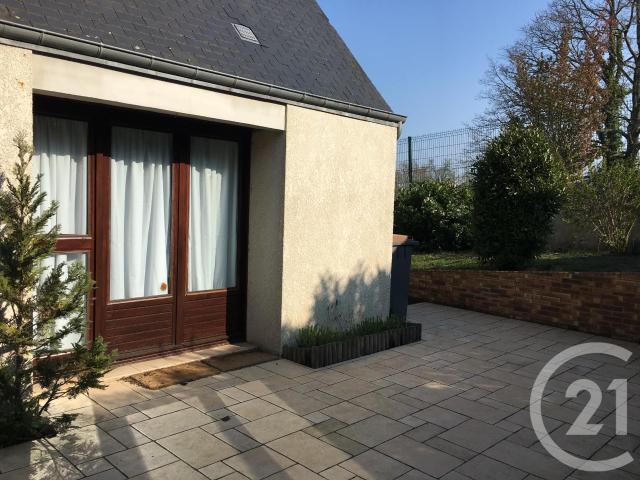 Avon Location Maison 77