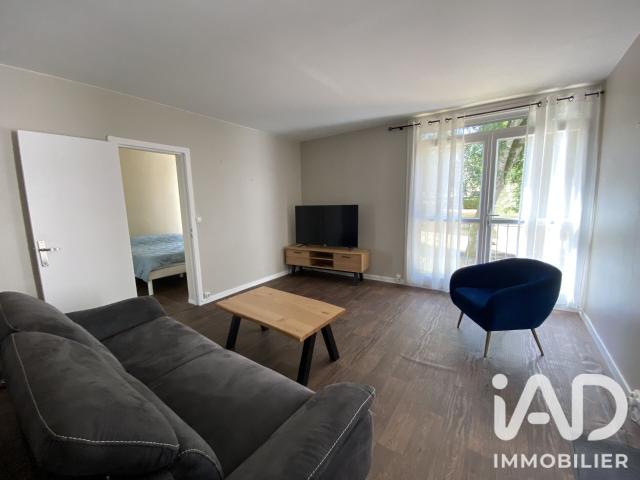 Avon Location Appartement 77