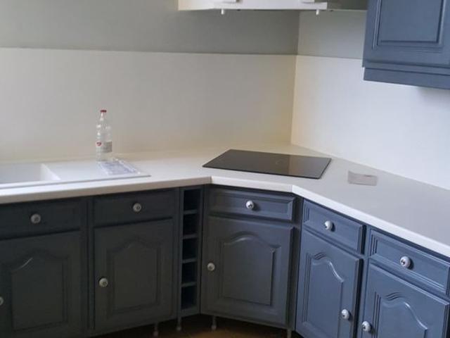 Avon Location Appartement 77