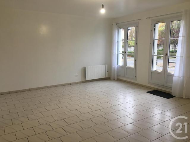 Avon Location Appartement 77