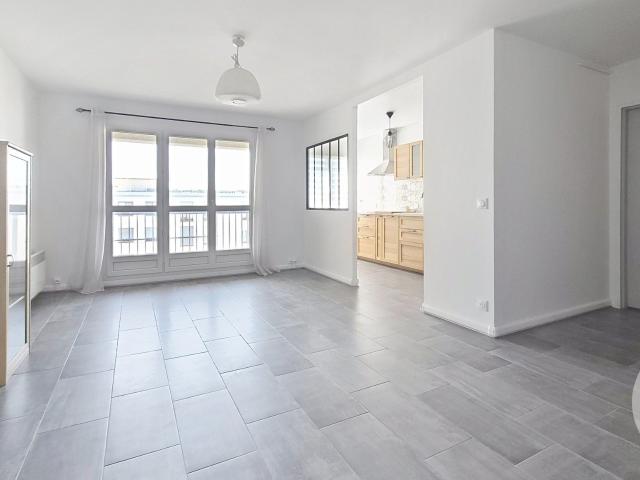 Avon Location Appartement 77