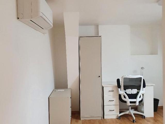 Avon Location Appartement 77